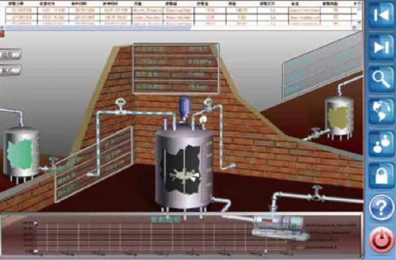 112640_681174_gsdt.jpg 112640_681174_gsdt.jpg