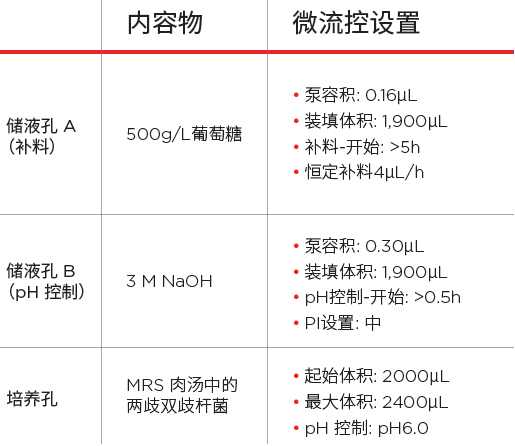 134107_197691_jswz.png 微信圖片_20241129133832.png