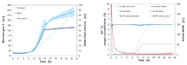 134124_644285_jswz.png 134124_644285_jswz.png