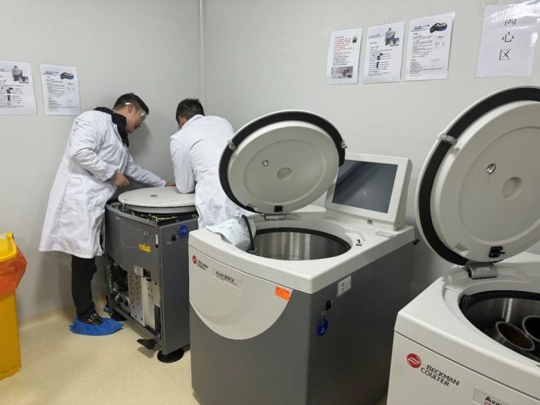 134610_288293_gsdt.jpg 134610_288293_gsdt.jpg