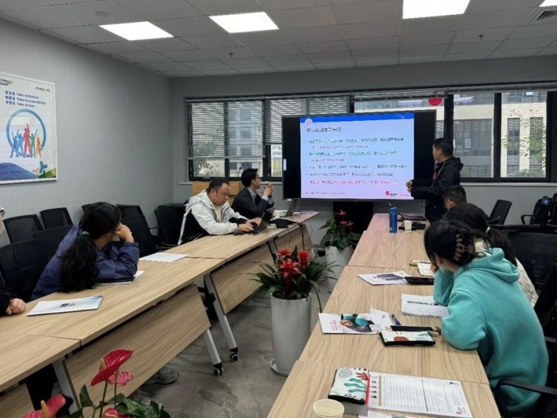 134610_410536_gsdt.jpg 134610_410536_gsdt.jpg