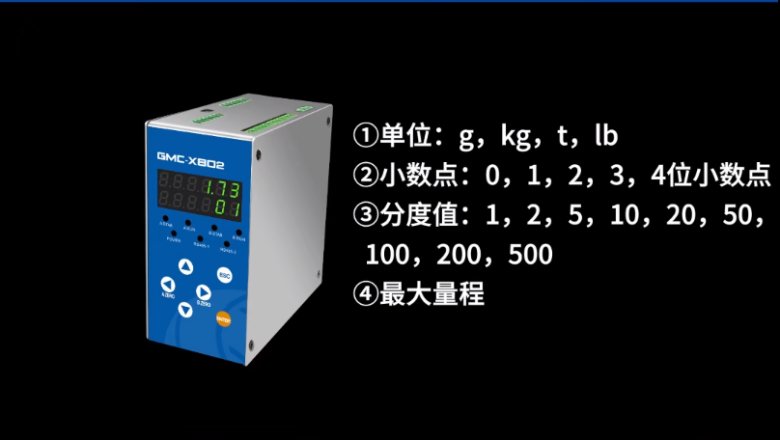 140902_024333_jswz.png 140902_024333_jswz.png