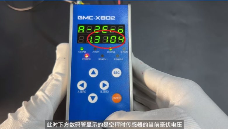 141144_405821_jswz.png 141144_405821_jswz.png