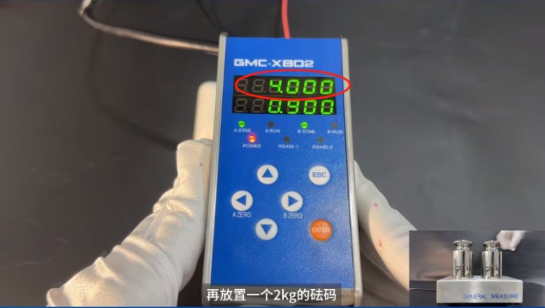 141319_859323_jswz.png 141319_859323_jswz.png