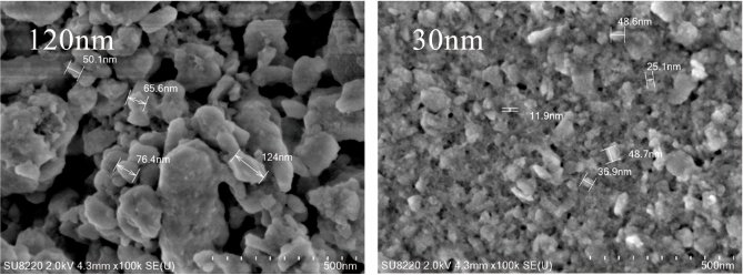 141845_134854_jswz.png 141845_134854_jswz.png