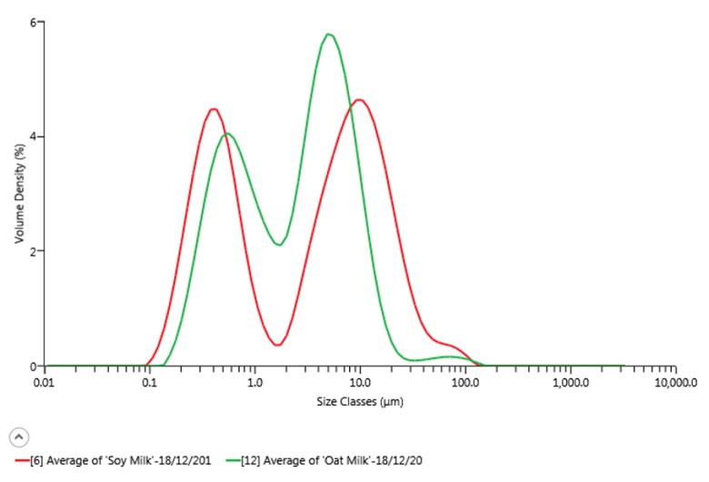 144300_834372_jswz.png 144300_834372_jswz.png