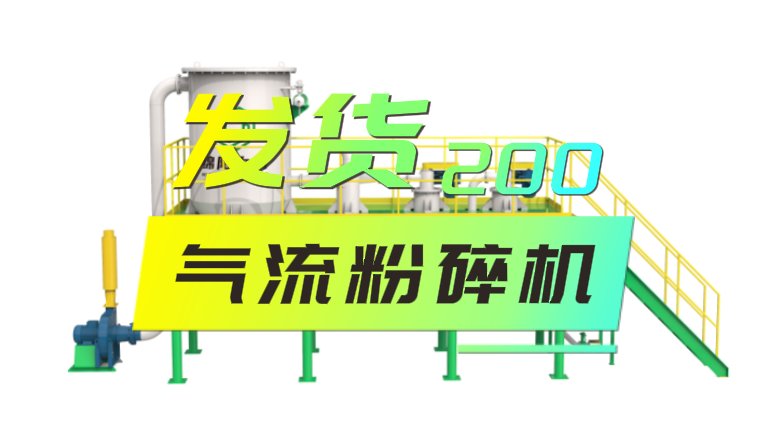 150809_363800_gsdt.png e9b9a263b6d69c16e046519a27b49de.png