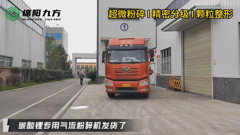 150832_456147_gsdt.png 47460e7acb44de4dd570c4ba75d4704.png