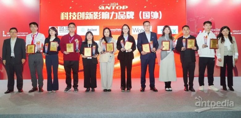 162146_688652_gsdt.jpg 162146_688652_gsdt.jpg