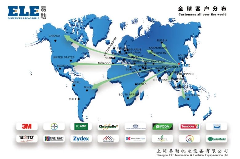 171144_915170_gsdt.jpg 171144_915170_gsdt.jpg