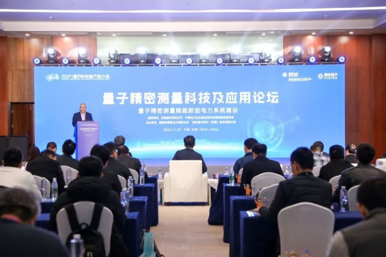 081704_781914_gsdt.jpg 081704_781914_gsdt.jpg