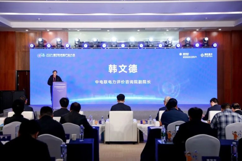 081725_953492_gsdt.jpg 081725_953492_gsdt.jpg