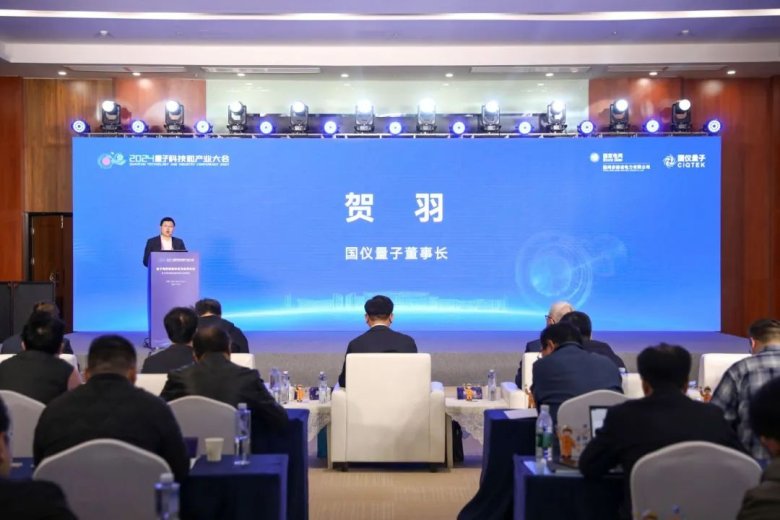 081726_199936_gsdt.jpg 081726_199936_gsdt.jpg