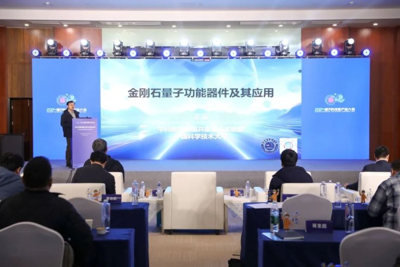 081912_062339_gsdt.jpg 081912_062339_gsdt.jpg