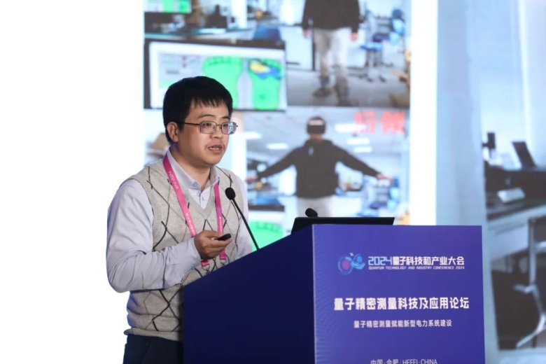 081930_914979_gsdt.jpg 081930_914979_gsdt.jpg