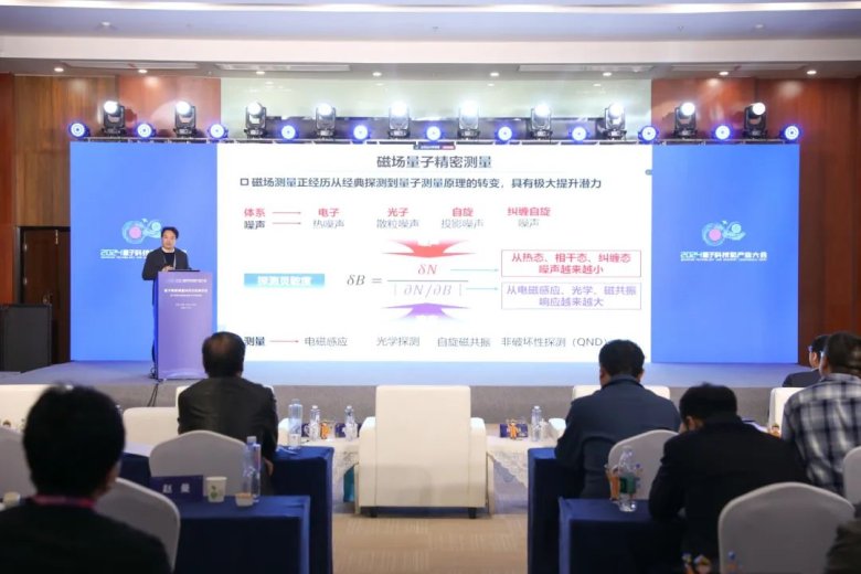 081955_805332_gsdt.jpg 081955_805332_gsdt.jpg