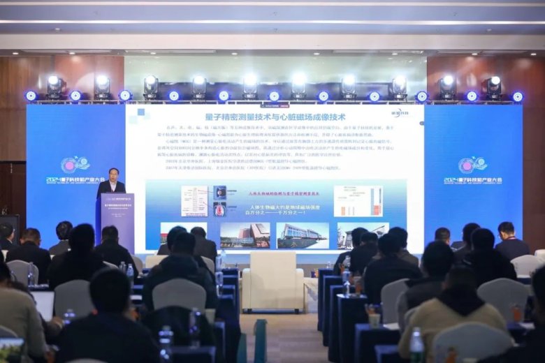 082015_110962_gsdt.jpg 082015_110962_gsdt.jpg