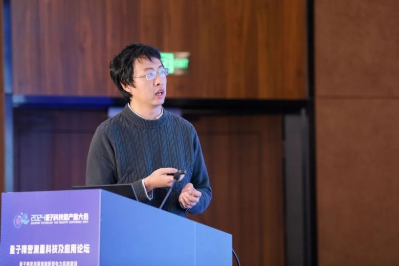 082038_864933_gsdt.jpg 082038_864933_gsdt.jpg