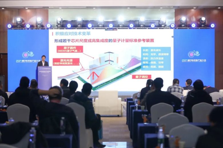 082056_353694_gsdt.jpg 082056_353694_gsdt.jpg