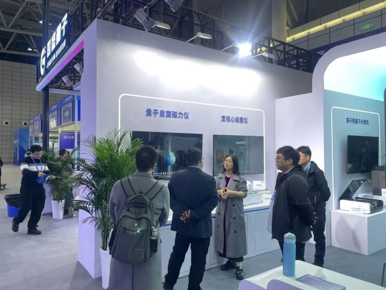 082209_377304_gsdt.jpg 082209_377304_gsdt.jpg