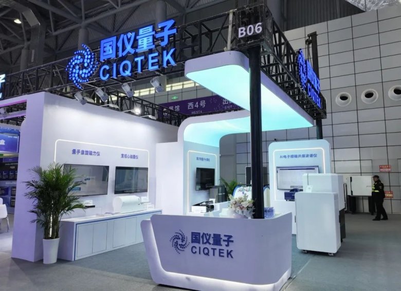 082209_382458_gsdt.jpg 082209_382458_gsdt.jpg