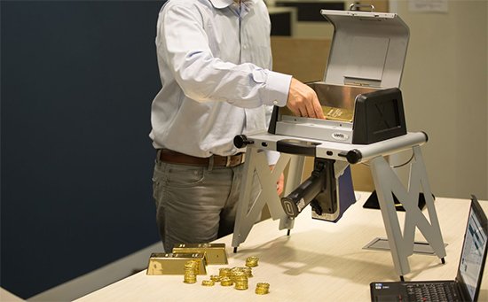 141049_628432_jswz.jpg 未標題-1.jpg