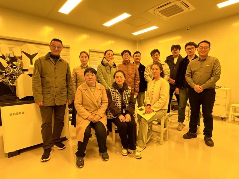 172737_357124_gsdt.jpg 172737_357124_gsdt.jpg