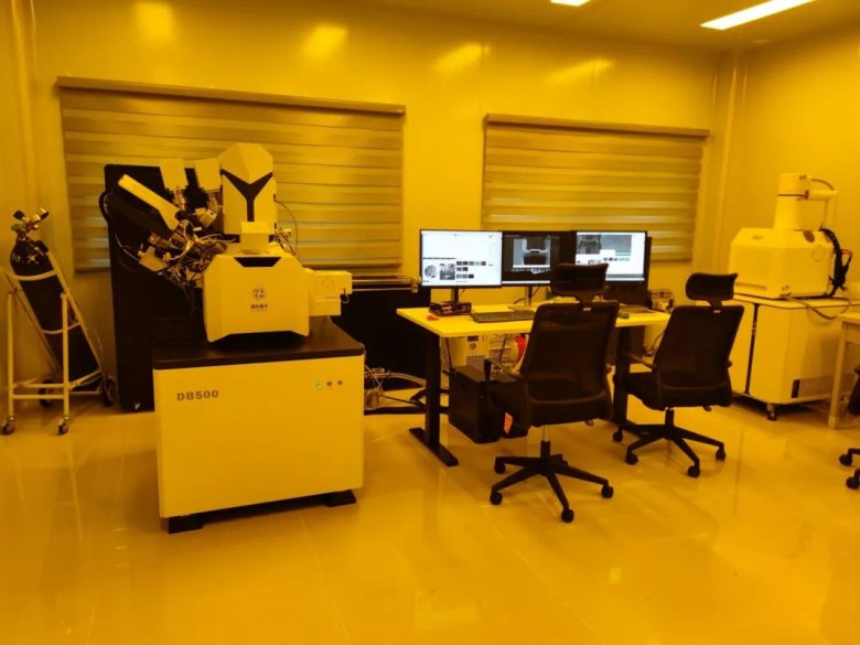 172741_531265_gsdt.jpg 172741_531265_gsdt.jpg