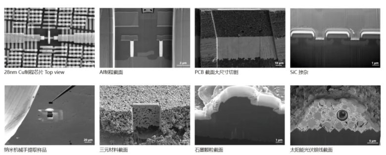 172839_931773_gsdt.jpg 172839_931773_gsdt.jpg