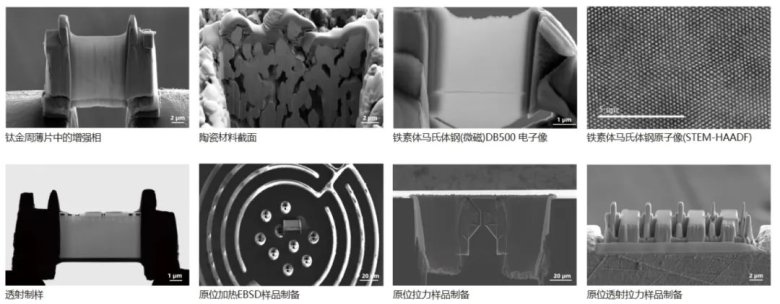 172842_085634_gsdt.jpg 172842_085634_gsdt.jpg