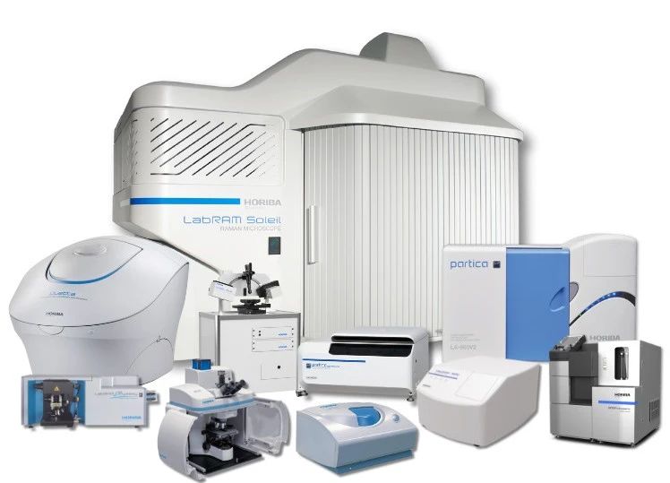 082712_009912_gsdt.jpg 082712_009912_gsdt.jpg