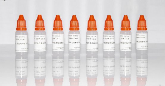 085336_083428_gsdt.png image.png