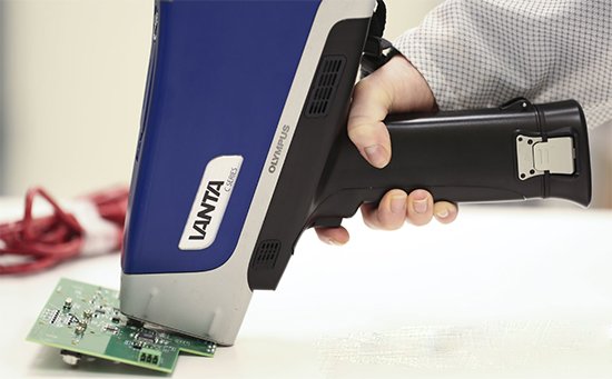 113906_594299_jswz.jpg 未標題-1.jpg