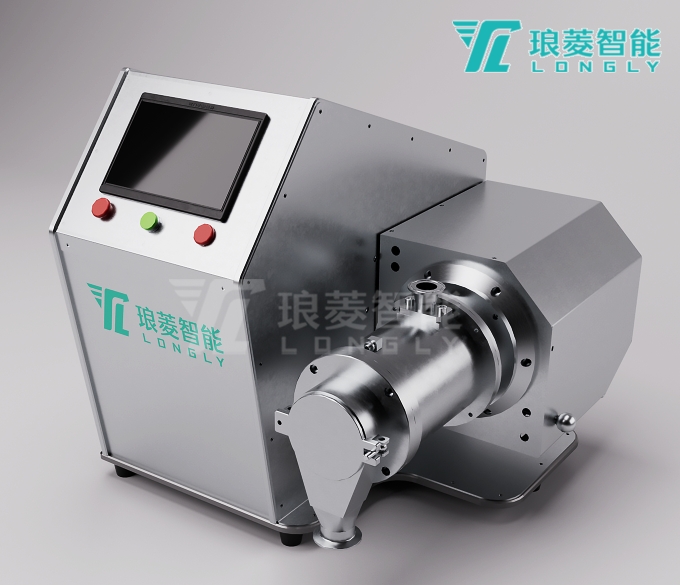 干法砂磨機(jī) 干法砂磨機(jī)