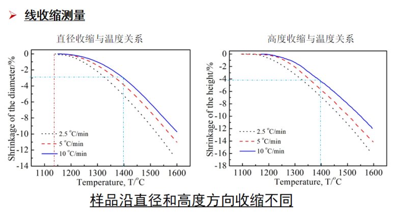 165059_761531_jswz.png 165059_761531_jswz.png