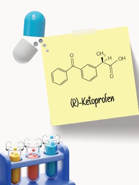 094125_501668_gsdt.png 2.png