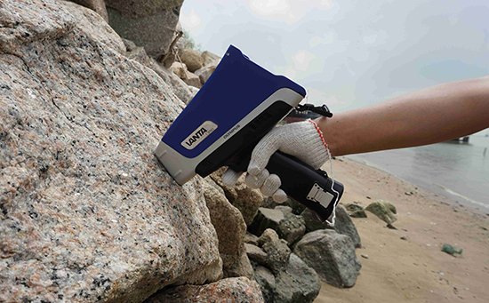 150918_968779_jswz.jpg 011.jpg