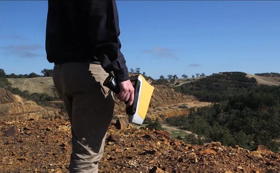 150927_821053_jswz.jpg 022.jpg