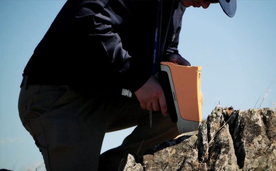 150938_658931_jswz.jpg 033.jpg