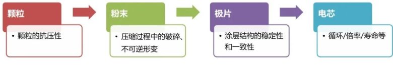 152837_256043_jswz.jpg 1.jpg