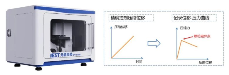 152910_586890_jswz.jpg 2.jpg