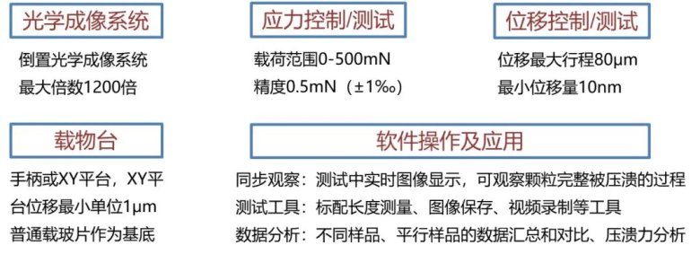 152935_451256_jswz.jpg 3.jpg