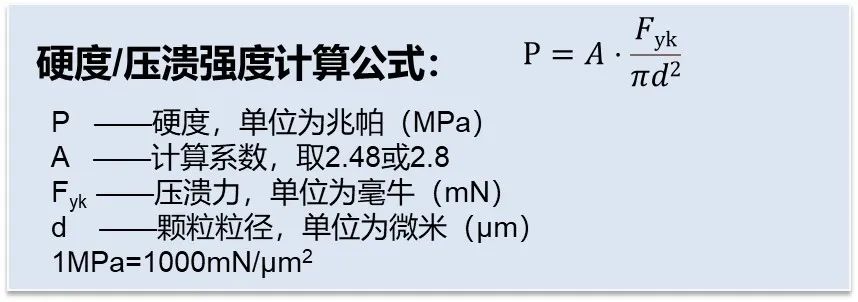 153733_752358_jswz.jpg 153733_752358_jswz.jpg