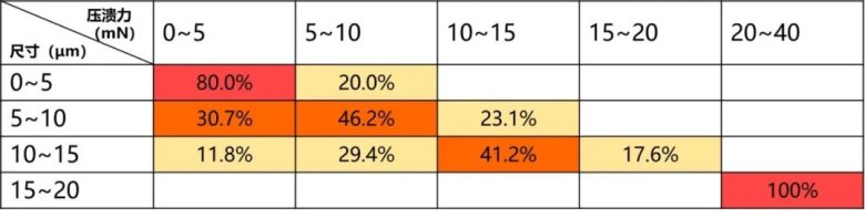 154104_818491_jswz.jpg 1.jpg