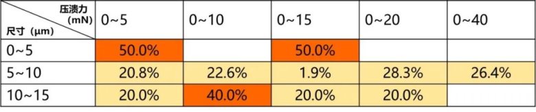 154139_513171_jswz.jpg 4.jpg