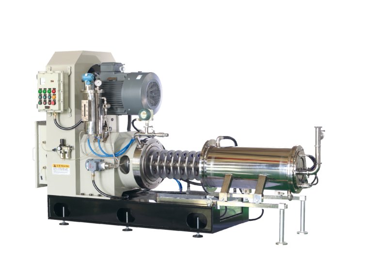 172444_387267_gsdt.png 172444_387267_gsdt.png