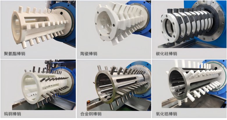 172529_336370_gsdt.png 172529_336370_gsdt.png