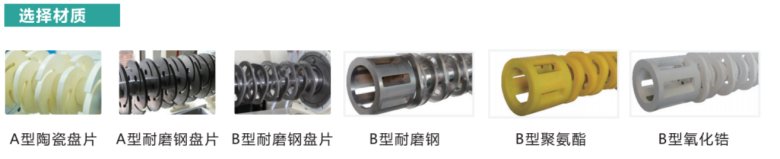 172531_247053_gsdt.png 172531_247053_gsdt.png