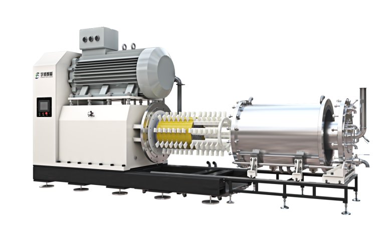 172636_058497_gsdt.png 172636_058497_gsdt.png