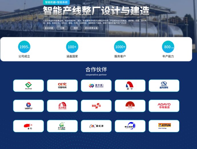 172724_458412_gsdt.png 172724_458412_gsdt.png